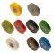 -  PVC 19XMM25M ...