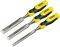  STANLEY DYNAGRIP SET 3 TEM. 10-15-20...