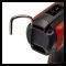     EINHELL TE-HA 18 LI SOLO 4520500