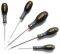  STANLEY FATMAX  5  - ...