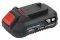  BORMANN 20V,LI-ION-2.0AH PRO [BBP200...
