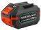  BORMANN  20V,LI-ION-6.0AH [BBP1006] ...