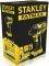    STANLEY F 18V SOLO FMC645B