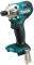 ������� ��������� MAKITA 18V SOLO DTD156Z