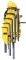 ��� 8��� ������� ����� ������ STANLEY 1/16 - ...