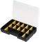  STANLEY ORGANIZER 17  27194...