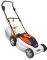 ��������� ����������� NAKAYAMA 1800W, ���� 42...