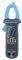   BORMANN 600V BDC3000 (...