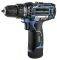  BORMANN 12V,LI-ION...