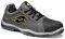   LOTTO JUMP 700 S3 SRC R698...