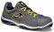   LOTTO JUMP 500 S1P SRC R70...
