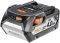 18V PRO LITHIUM-ION 4.0 AH  AEG L18...