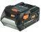 �������� 18V PROLITHIUM-ION 3.0 AH � AEG L 18...
