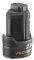  12V PROLITHIUM-ION 2.0 AH  AEG L 12...
