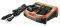 ������ ������������� 12-18V  AEG BLK 1218 (49...