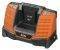   14-18V AEG BL 1418 (4932...