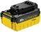 �������� STANLEY FATMAX 18V LI-ION 4AH FMC688...