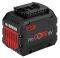  BOSCH PRO CORE 12AH LI-ION 1600A016G...