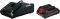   BOSCH PRO CORE 18V 4AH + ...