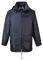   PORTWEST S440  100%  PVC  210G (M)