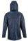   PORTWEST S440  100%  PVC  210G (XXL)