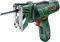   BOSCH EASYSAW 12V SOLO SDS...