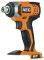    18V AEG BSS 18C S...
