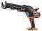    18V AEG BKP 18C-3...
