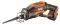   18V AEG BUS 18CBL SOLO (4...