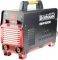  INVERTER BORMANN INVERTER 250A -...