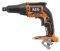    18V  AEG BTS 18BL SOLO(4935459620)