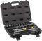 ��� 24 ��� STANLEY �������� 1/2'' ��������� �...