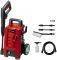   EINHELL TC-HP 130 BAR 1500W...