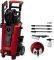   EINHELL TE-HP 170 BAR 2300W...