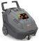 ������������ ������ ������ ����� COMET KP PRO...