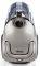 ��������� ������ 800W TRISTAR SZ-2174