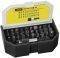 ��� 31 ��� �������� STANLEY ����� + ���������...