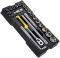  23 TEM STANLEY  1/2'' TRANSMODULE...