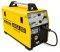 ΗΛΕΚΤΡΟΚΟΛΛΗΣΗ INVERTER DECA MIGA 218 ΠΟΛΛΑΠΛ...