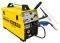 ΗΛΕΚΤΡΟΚΟΛΛΗΣΗ INVERTER DECA MIGA 218 ΠΟΛΛΑΠΛΩΝ ΛΕΙΤΟΥΡΓΙΩΝ