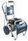   BORMANN 250BAR 6.5HP [...