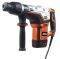 �������� ������������ ��������� SDS-MAX � AEG...