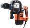   SDS-MAX  AEG MH 5 E ...
