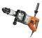   SDS-MAX AEG PN 11 E (...