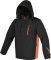   BETA SOFTSHELL  SOFTSHE...