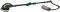 ��������� ������� ������ BULLE 820W �� ������...