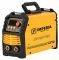  INVERTER IMPERIA SYNERGIC MMA1...