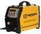  INVERTER SYNERGIC MULTI 3 - 18...