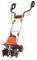  - KRAFT 1000 WATT 6910...
