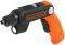   BLACK & DECKER 4V MAX LI-ION BDCSFL20C-QW